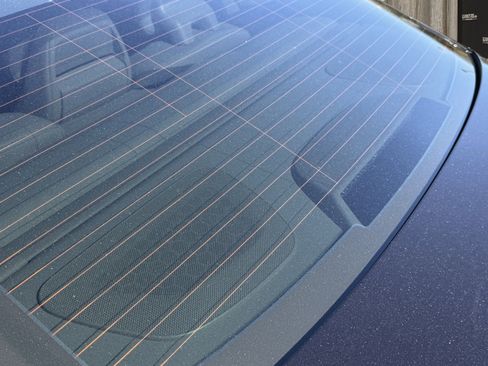 Used 2024 Volvo S90 T8 Ultimate w/ Lounge Package image 33