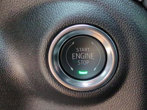 New 2025 GMC Sierra 3500 Pro w/ 1SA Pro Safety Plus Package image 45