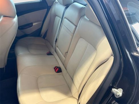 Used 2014 Buick Verano Convenience image 11