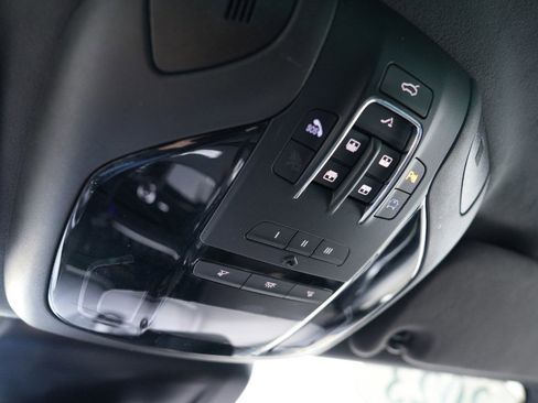 Used 2023 Maserati Levante Modena image 55