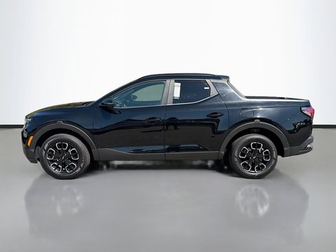 Used 2022 Hyundai Santa Cruz SEL Premium image 6