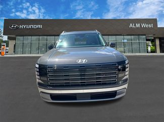 New 2026 Hyundai Palisade SEL video 2