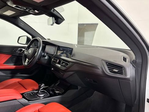 Used 2023 BMW 228i xDrive Gran Coupe w/ Premium Package 2 AWD/4WD image 22
