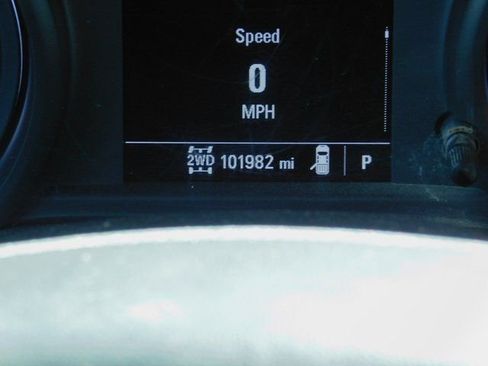 Used 2020 Chevrolet Silverado 3500 W/T w/ WT Convenience Package image 16