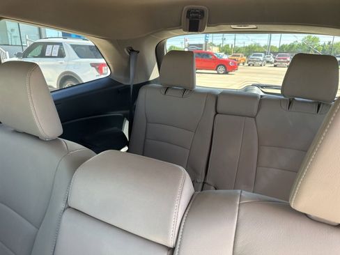 Used 2021 Honda Pilot EX-L image 26