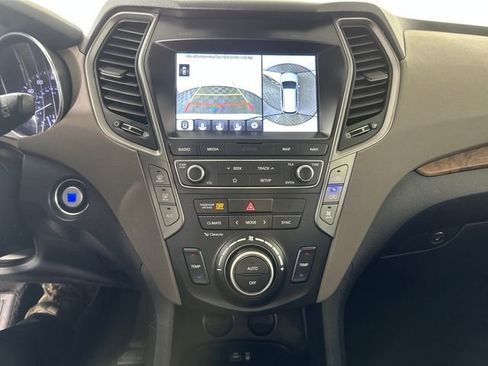Used 2019 Hyundai Santa Fe XL image 31