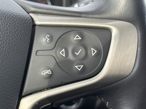 Certified 2022 GMC Terrain Denali w/ Denali Premium Package image 20