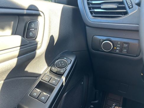 New 2026 Ford Escape Active w/ Cold Weather Package image 40