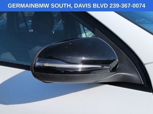 Used 2023 Mercedes-Benz GLA 250 image 13