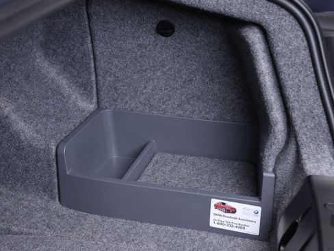 Used 2011 BMW M3 Coupe image 60