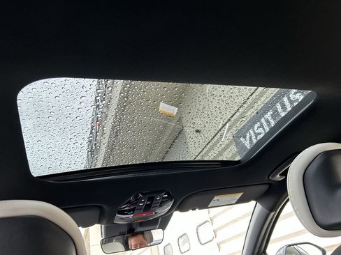 New 2026 Kia K4 GT-Line Turbo image 15