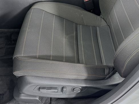 Certified 2023 Honda CR-V Sport image 18