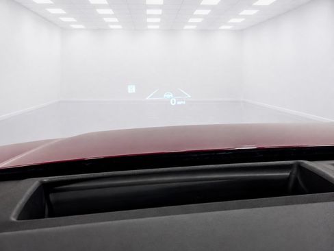 Used 2025 Hyundai Santa Fe Calligraphy AWD/4WD image 42