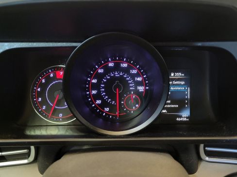 Used 2022 Hyundai Elantra SEL image 23