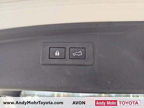 Used 2021 Subaru Outback Onyx Edition XT image 33