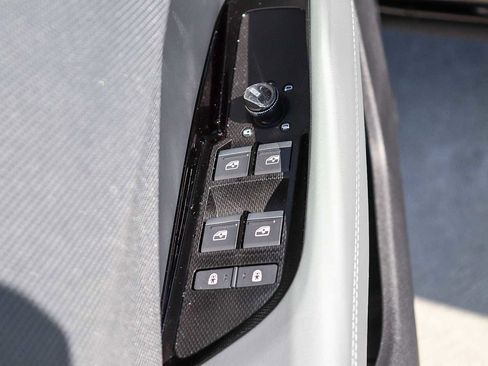 New 2026 Audi Q3 quattro 2.0T image 27