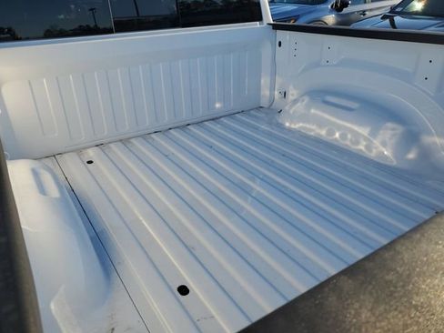 New 2026 RAM 1500 Laramie w/ Night Edition image 12