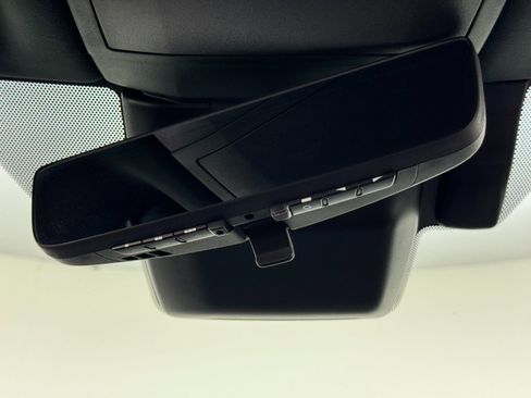 Used 2023 Lexus RX 500h F Sport w/ Cold Area Package image 34