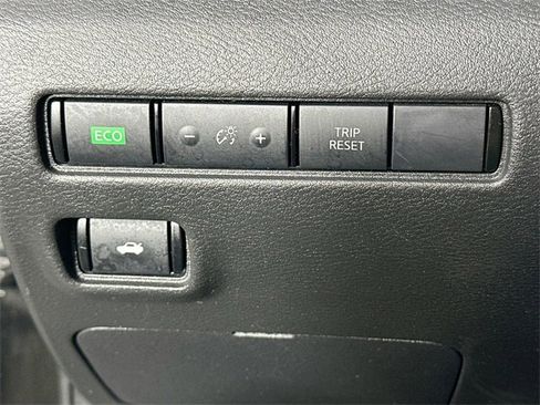 Used 2023 Nissan Sentra SV image 20