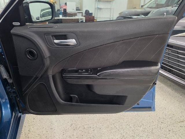 Used 2021 Dodge Charger GT RWD image 32