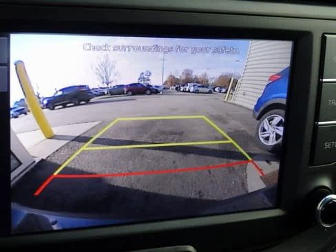 Used 2023 Kia Soul LX w/ Option Group 015 image 23