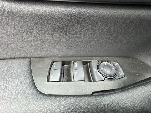 Used 2024 Chevrolet Blazer LT w/ Convenience Package image 13