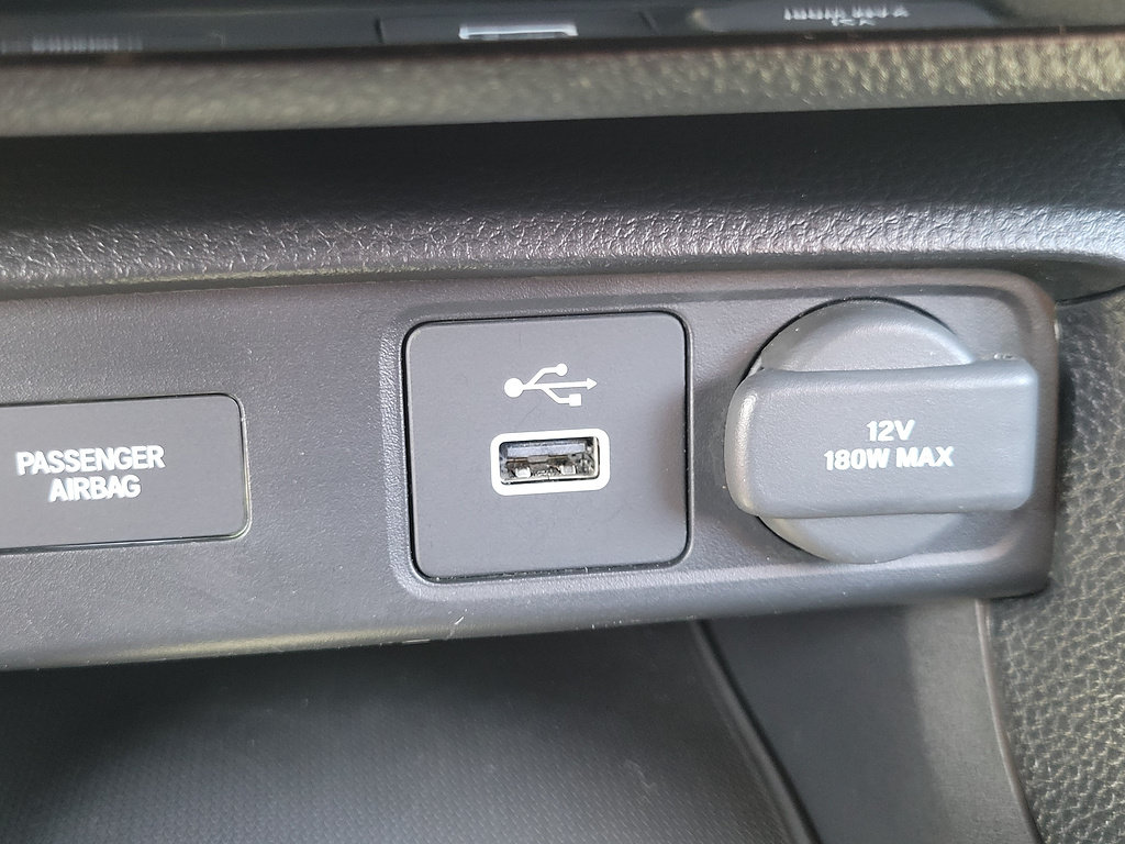 Used 2024 Honda Civic LX image 28