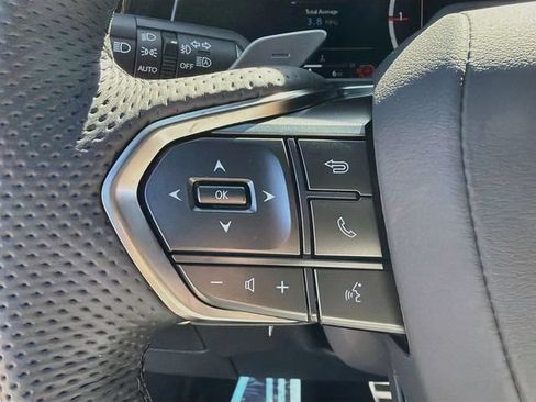 New 2026 Lexus TX 350 AWD w/ Technology Package image 39