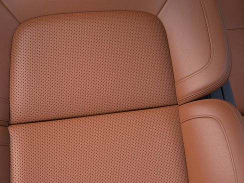 New 2024 Lincoln Navigator Reserve AWD/4WD image 16