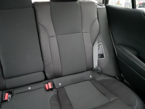 Used 2024 Subaru Outback Premium image 14