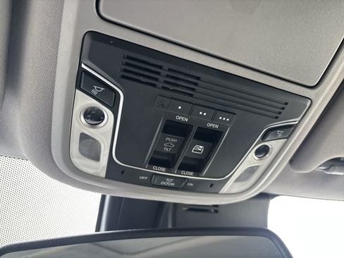 Used 2018 Honda Ridgeline RTL-E image 20