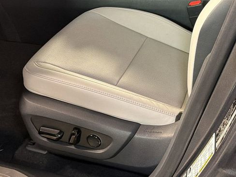 Certified 2024 Lexus RX 350 Premium image 28