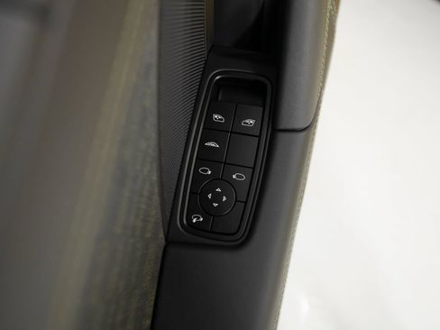 Certified 2026 Porsche 911 Carrera 4 GTS AWD/4WD image 21