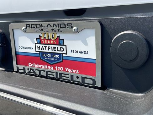 New 2026 GMC Sierra 3500 SLE AWD/4WD image 25