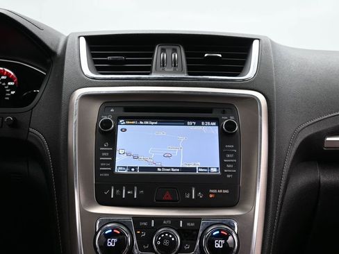 Used 2014 GMC Acadia Denali AWD/4WD image 46