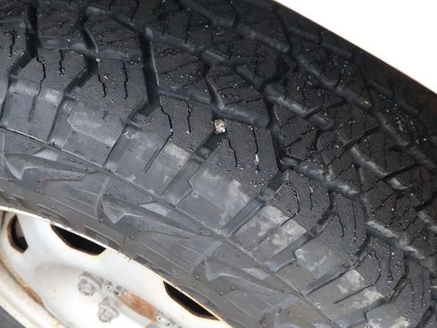 Used 2013 Ford F150 XL image 6