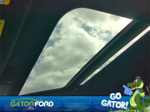 Used 2020 Ford Explorer ST w/ ST Street Pack image 24