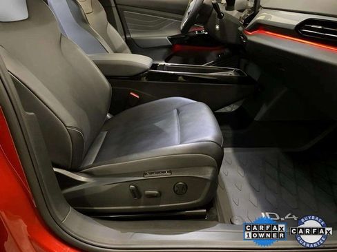 Used 2023 Volkswagen ID.4 Pro S Plus image 73