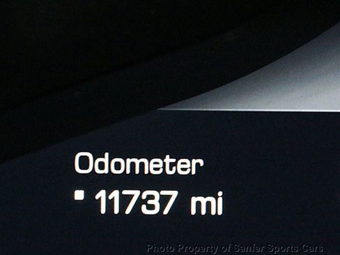 Used 2022 Ferrari Roma image 39