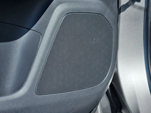 Certified 2024 Lexus NX 350 AWD w/ Premium Package image 17