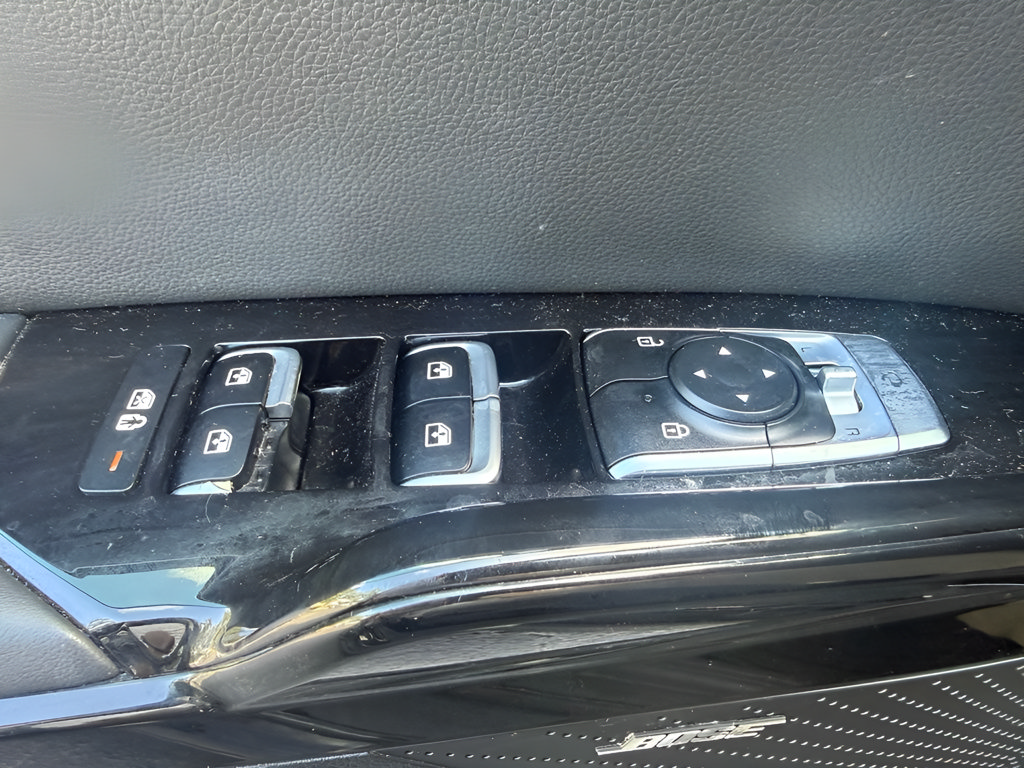 Used 2024 Kia K5 GT w/ GT1 Package FWD image 25
