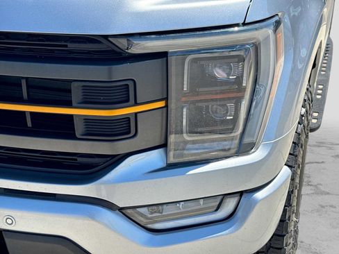 Used 2022 Ford F150 Tremor w/ Equipment Group 402A High AWD/4WD image 10
