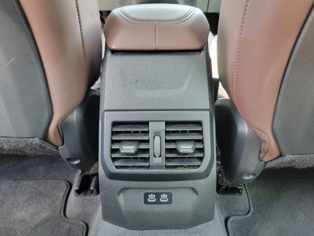 Used 2025 BMW 228i xDrive AWD/4WD image 24