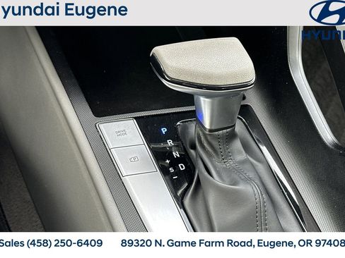 Used 2023 Hyundai Elantra SEL image 25