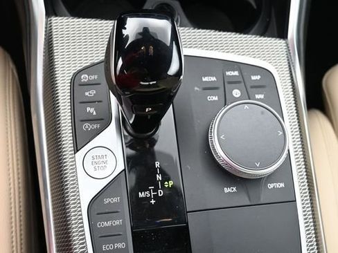 Used 2022 BMW M240i xDrive Coupe w/ Premium Package image 30