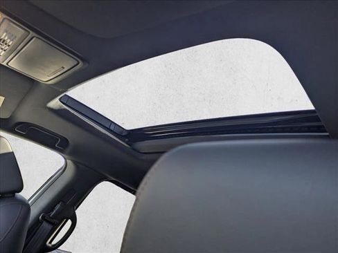 Used 2025 Honda Odyssey Sport-L image 18