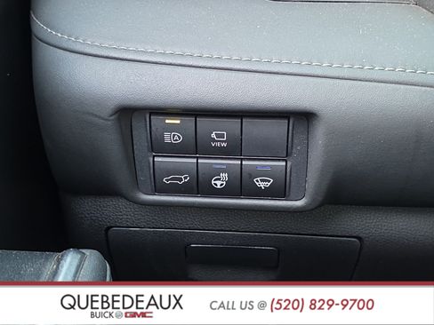 Used 2022 Toyota Highlander Platinum AWD/4WD image 18