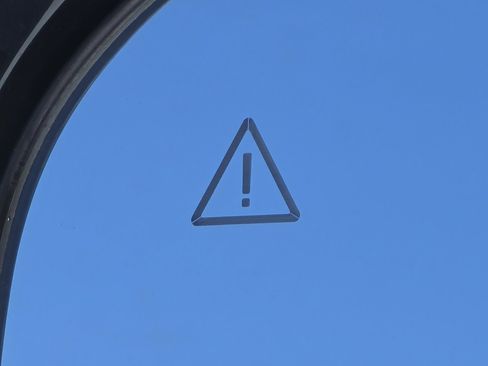 Used 2023 Kia Telluride SX X-Line image 9