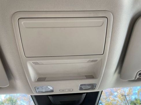 Used 2024 Ford Ranger XLT image 31