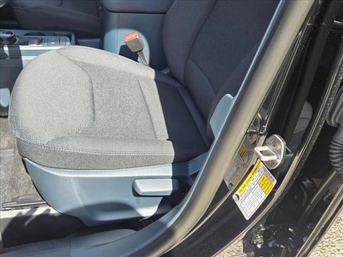 New 2026 Ford Maverick XL image 4